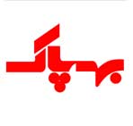 فلزیاب صنعتی سویای سبحان
