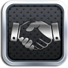 رضایت و اعتماد فلزیاب صنعتی پارس